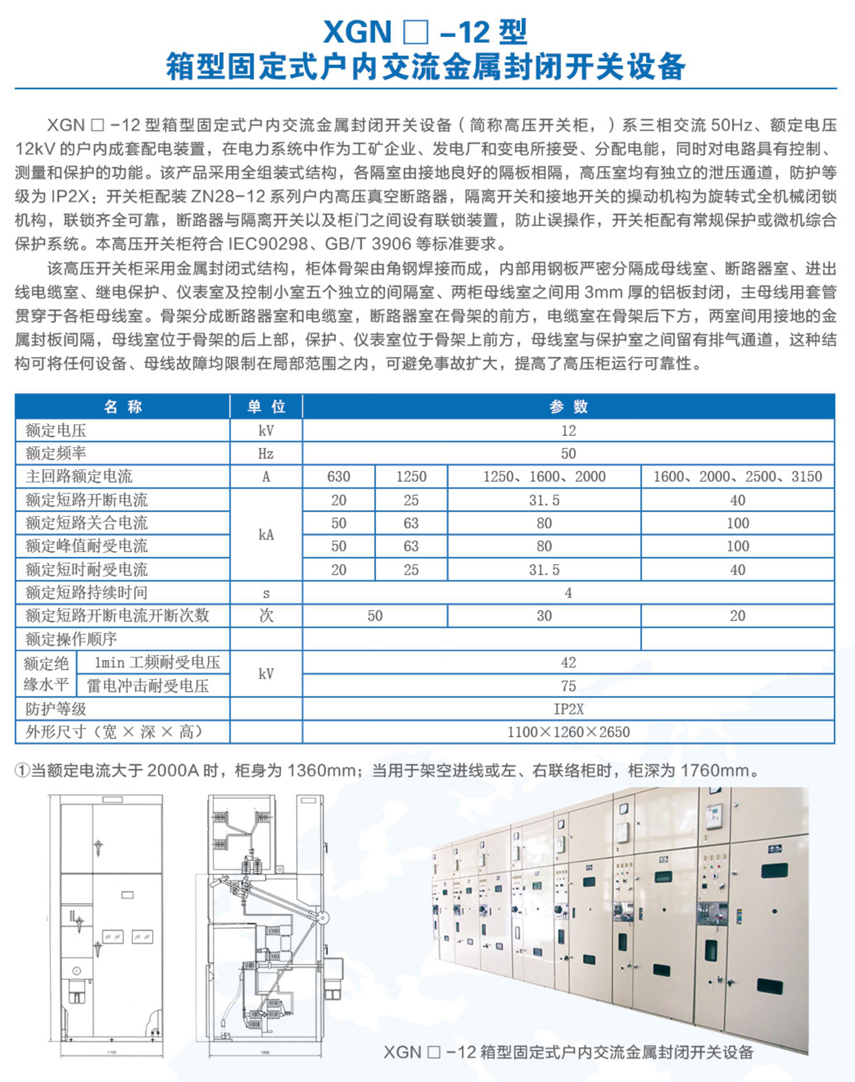 高低壓成套開關設備_04_07.jpg